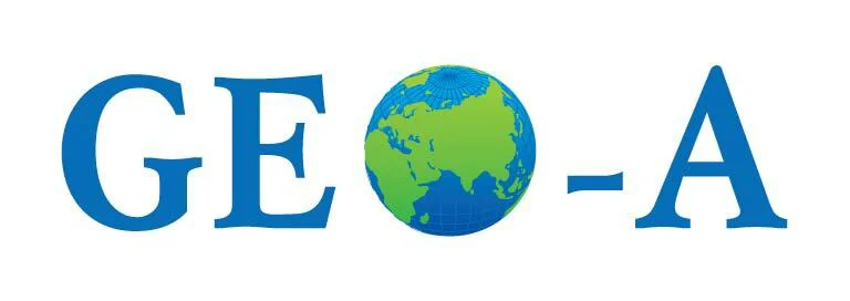 логотип компании посл епроведенного редизайна