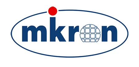 Новый логотип микрона