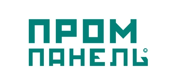 Старый логотип компании