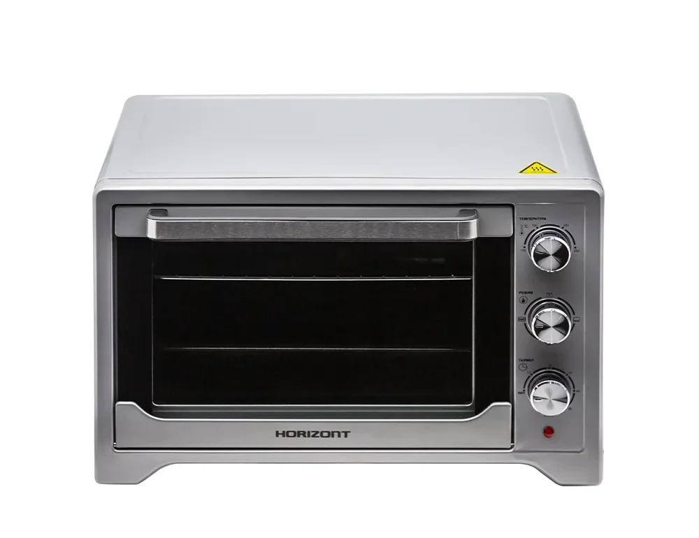 Микроволновая печь с блокировкой от детей