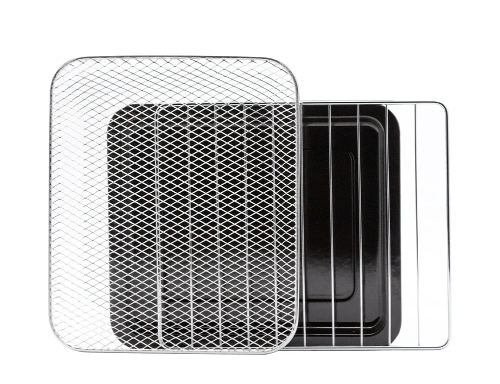 Микроволновая печь с функцией ECO для экономии электроэнергии