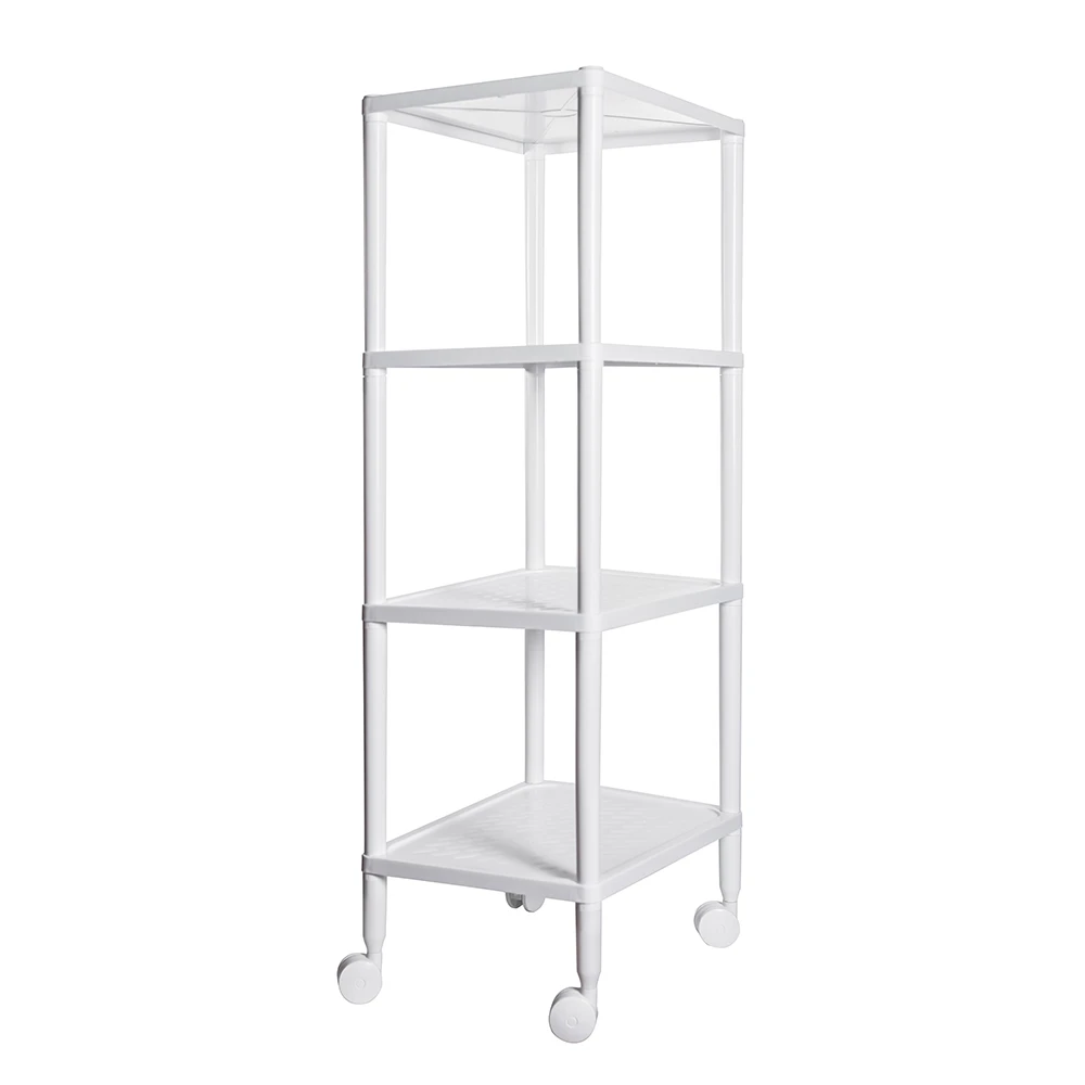 Фотосъемка стелажа для предметов