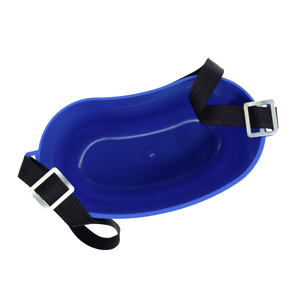 Фотосъемка ведерка для сбора ягод