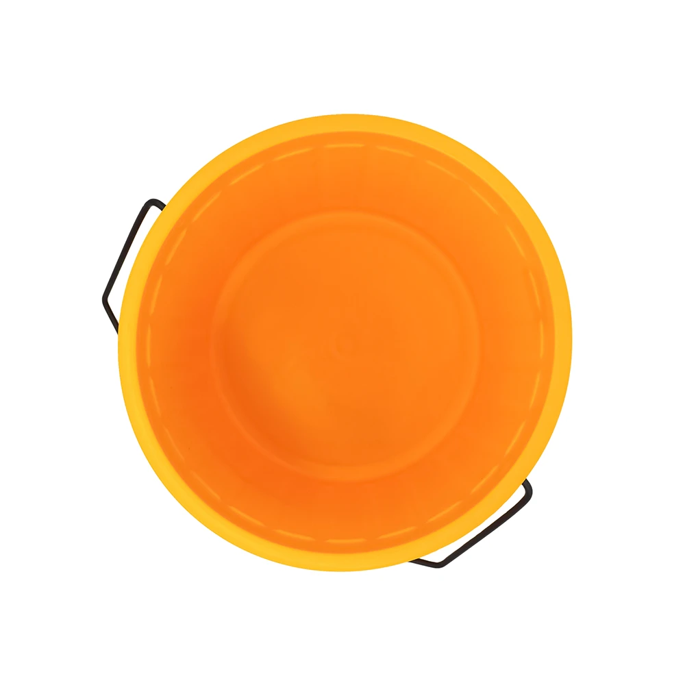 Мусорное ведро снятое студией Кукумбер