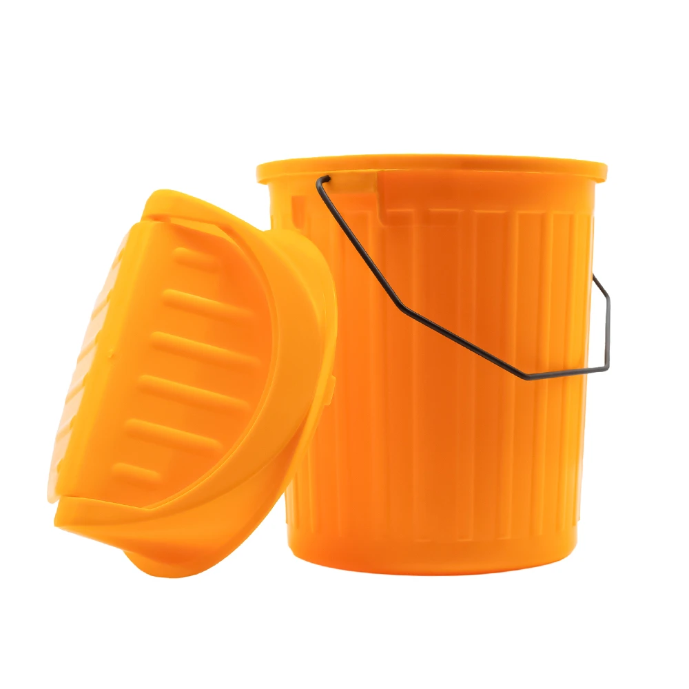 Рекламная предметная фотосъемка в Зеленограде