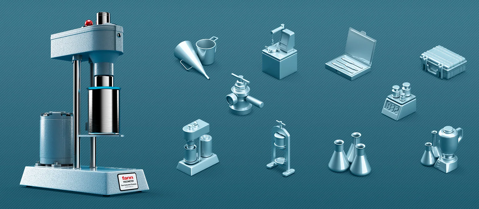 Иконки разработанные для сайта