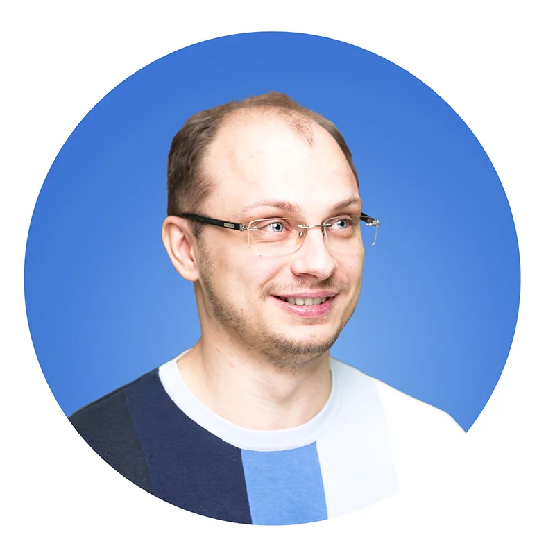 Корпоративная съемка в Зеленограде