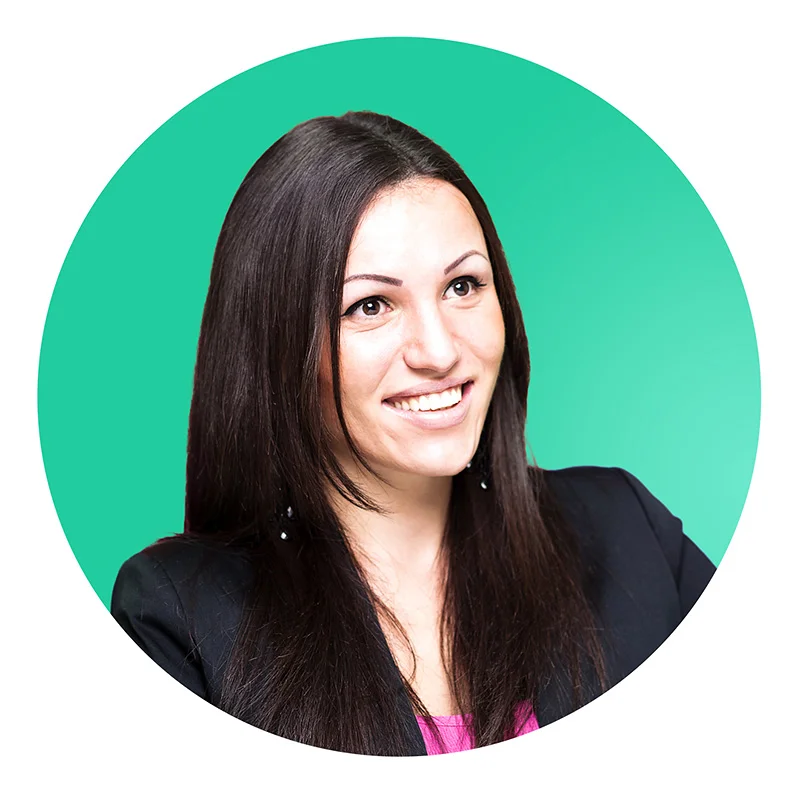 Фотосъемка сотрудников в Зеленограде и Москве