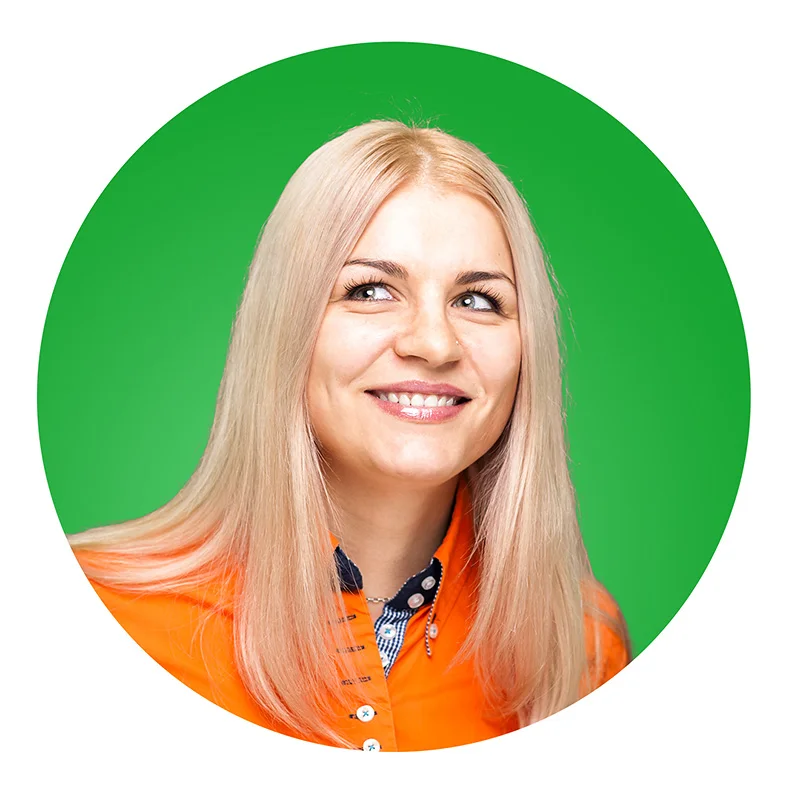 Фотосъемка проведенная дизайн бюро Кукумбер