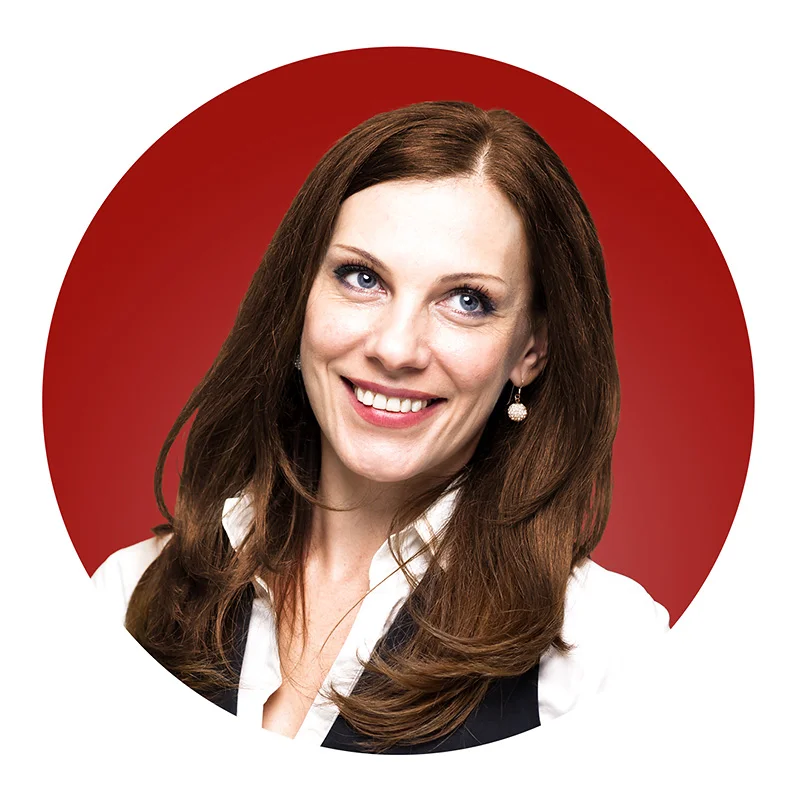 Проведение съемки дизайн бюро Кукумбер