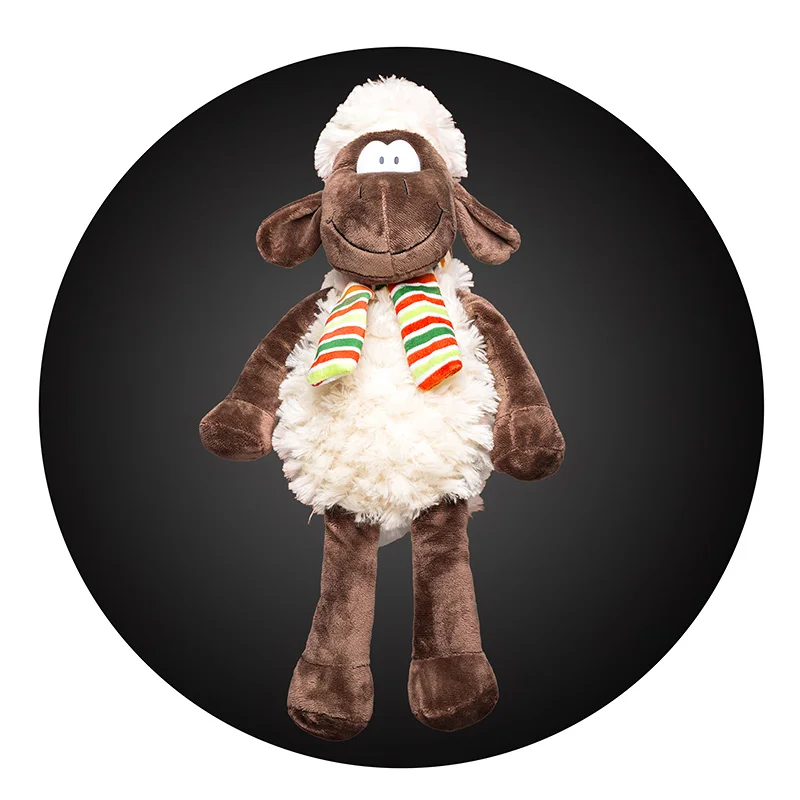 Фотосъемка проводимая нашей студией дизайна