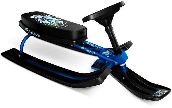 Создание рекламных иллюстраций для рекламы продукции