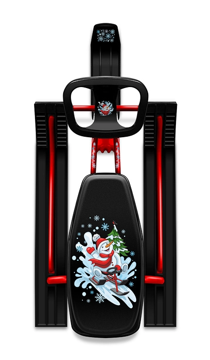 Иллюстрации для продажи товара