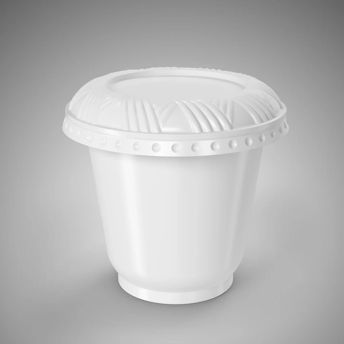 Изображения упаковки