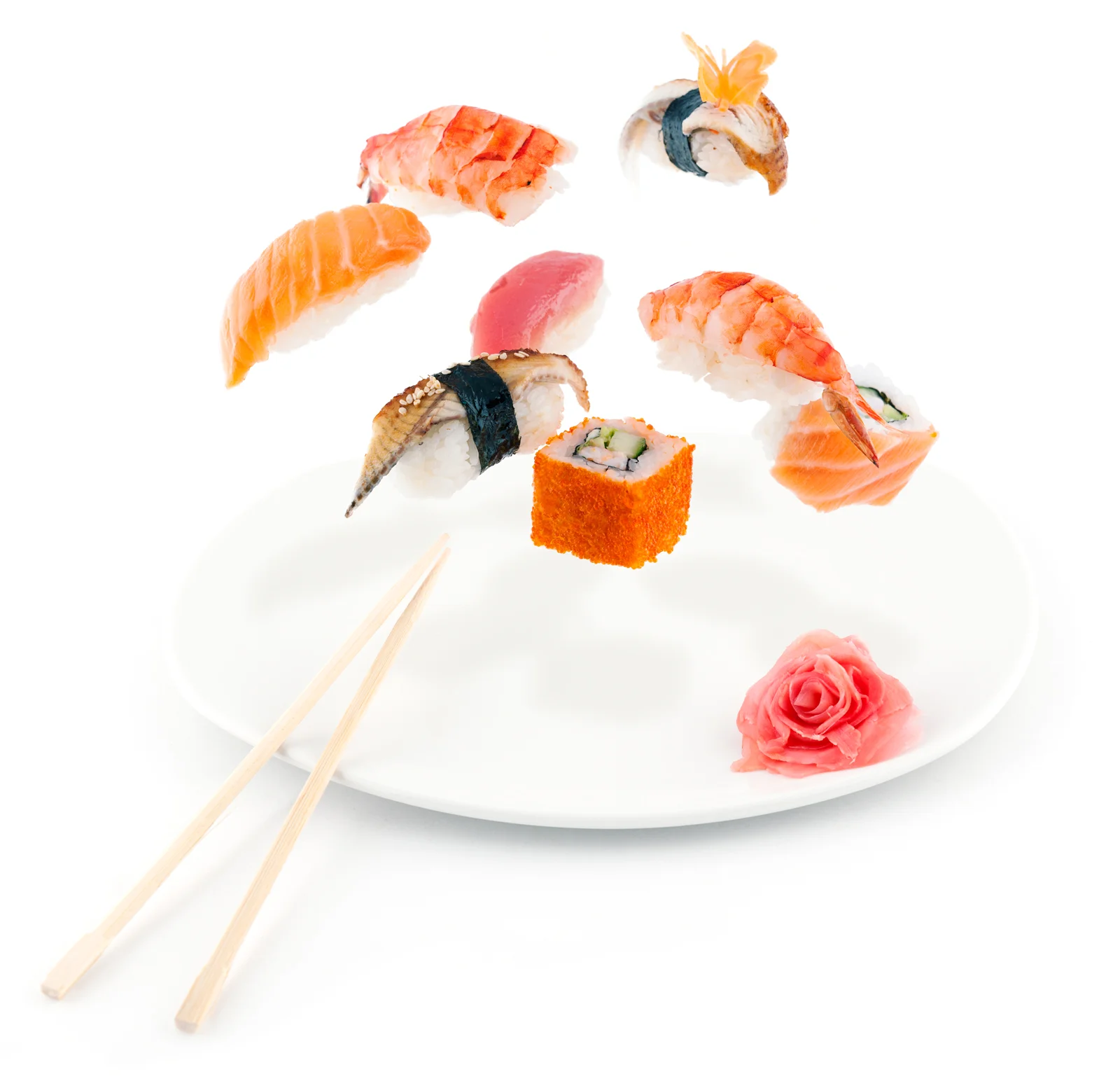 food фотосъемка в Зеленограде