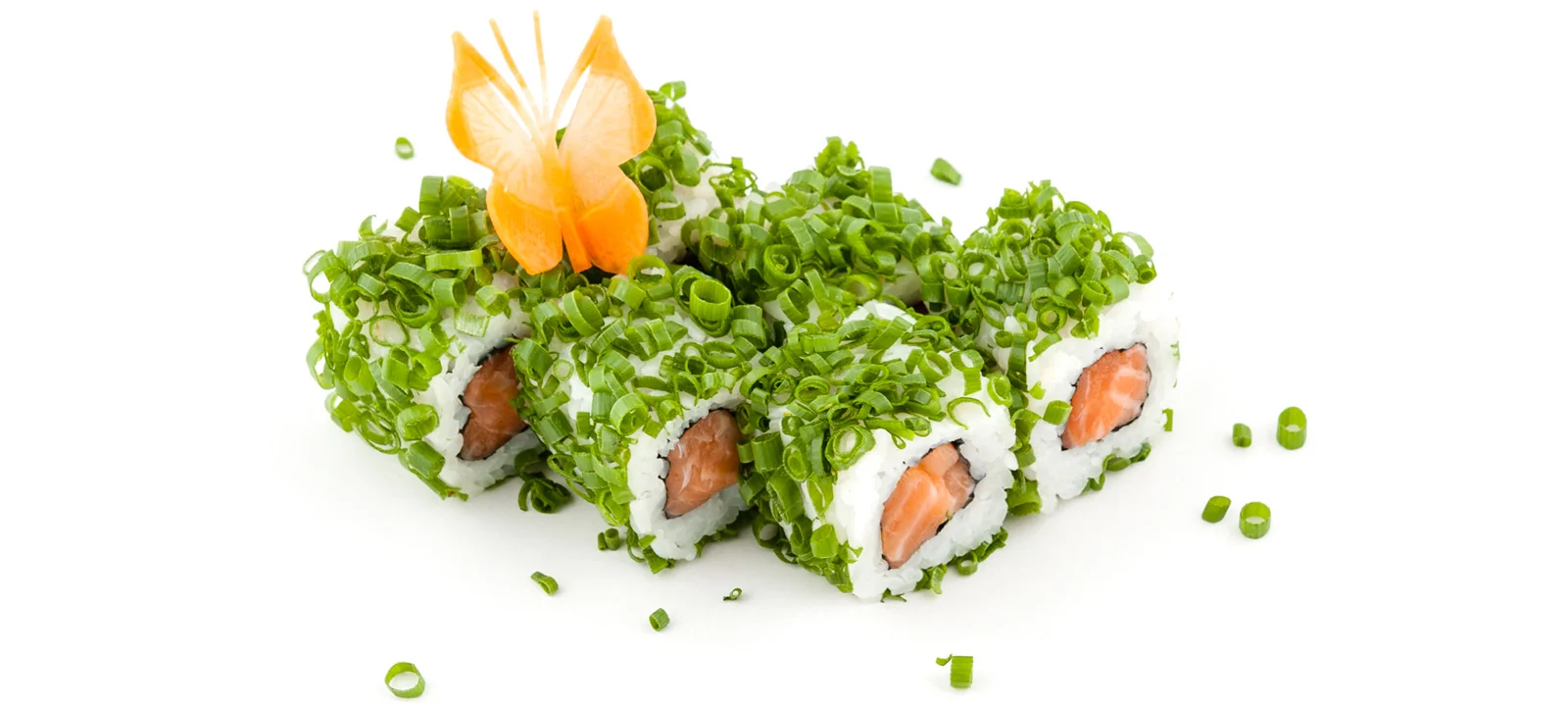 Пример фотосъемки для кафе