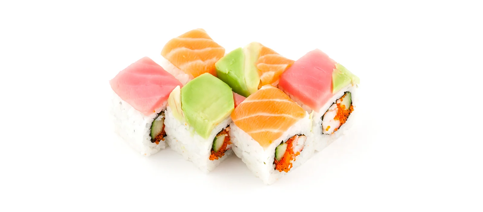 Фотосъемка проведенная компанией Кукумбер