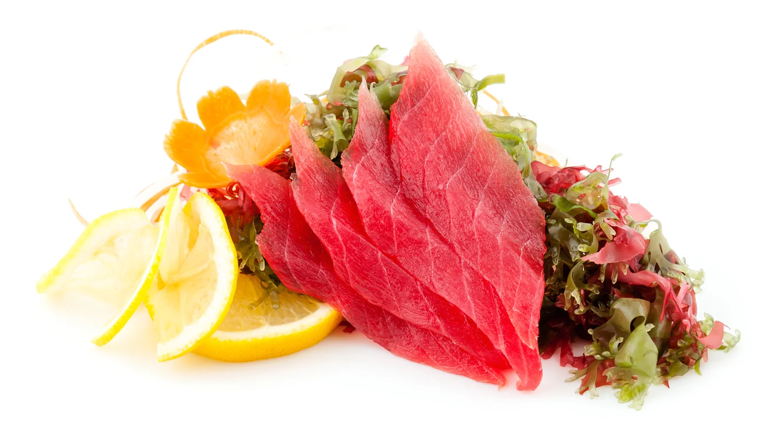 Услуги фотографа в Зеленограде от дизайн бюро Кукумбер