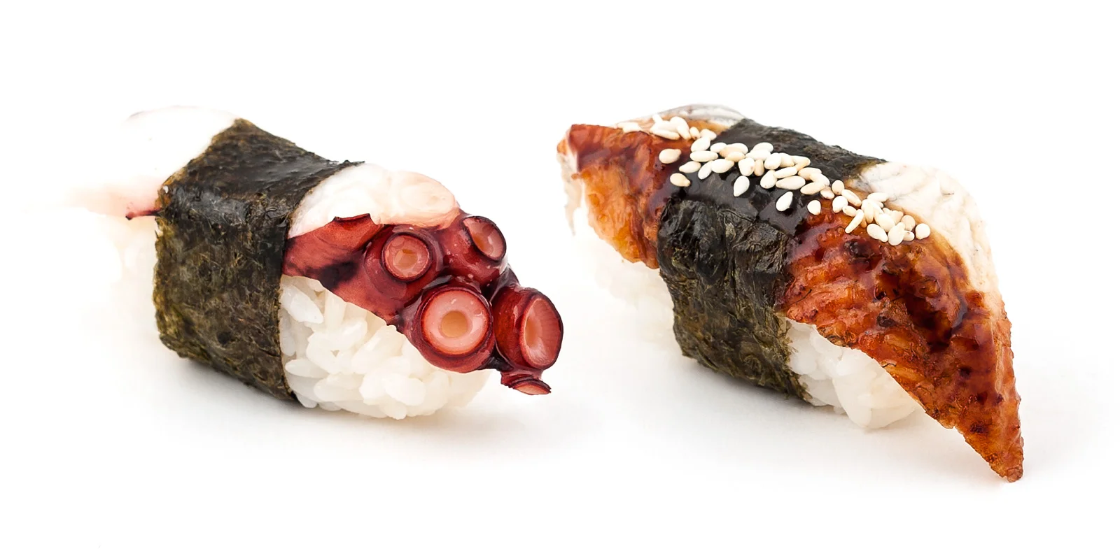 Фотограф для съемки меню в Зеленограде