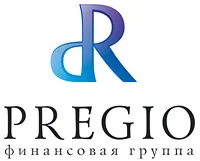 Разработанный логотип для компании