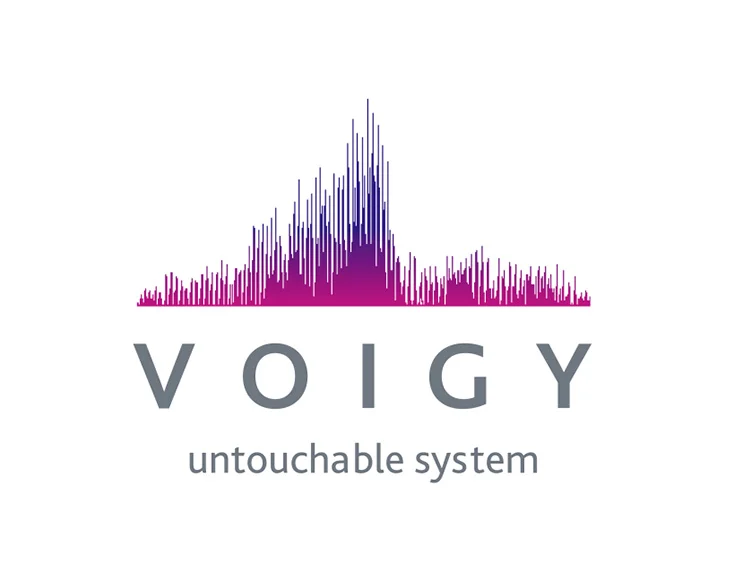 логотип для программного обеспечения