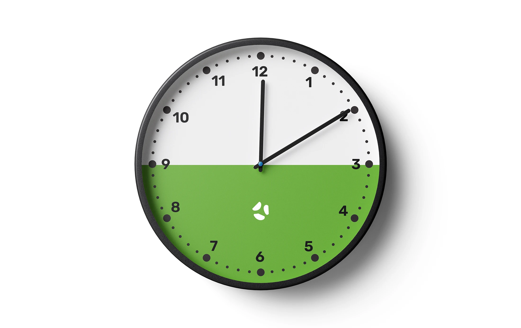 Изображение баннер для акции компании Кукумбер