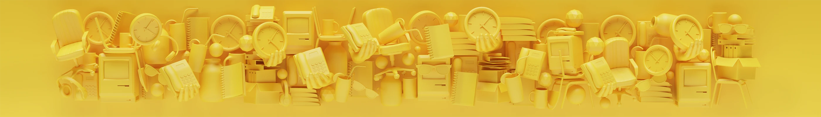 Почему «Кукумбер»