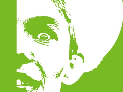 Дмитрий Уваров