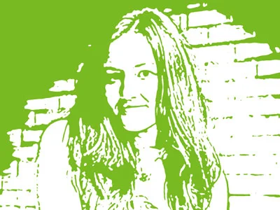 Марина Никифорова