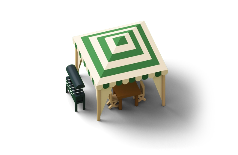 Разработка иконок для сайта в Зеленограде