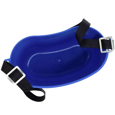 Предметная фотосъемка для маркетплейсов