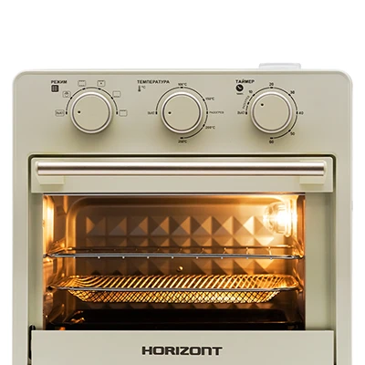 Предметная фотосъемка микроволновых печей