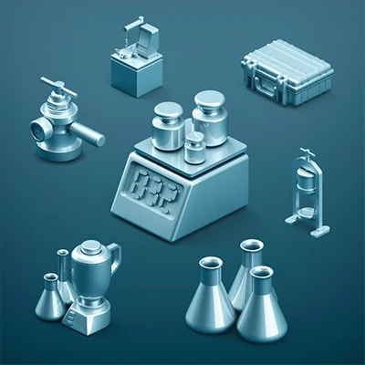 Сайт для представительств в СНГ компании «Fann»