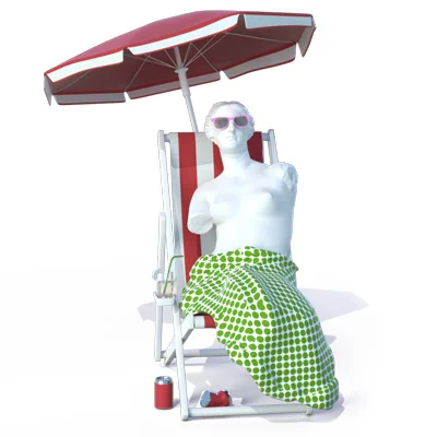 Дизайн бюро Кукумбер работает