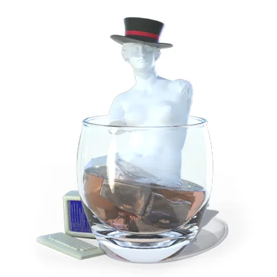 Дизайн бюро Кукумбер работает