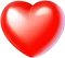 Иконка для лайка