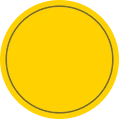 Картинка для кнопки заказа