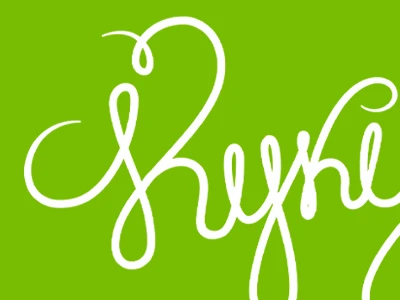 Алена Алешкина