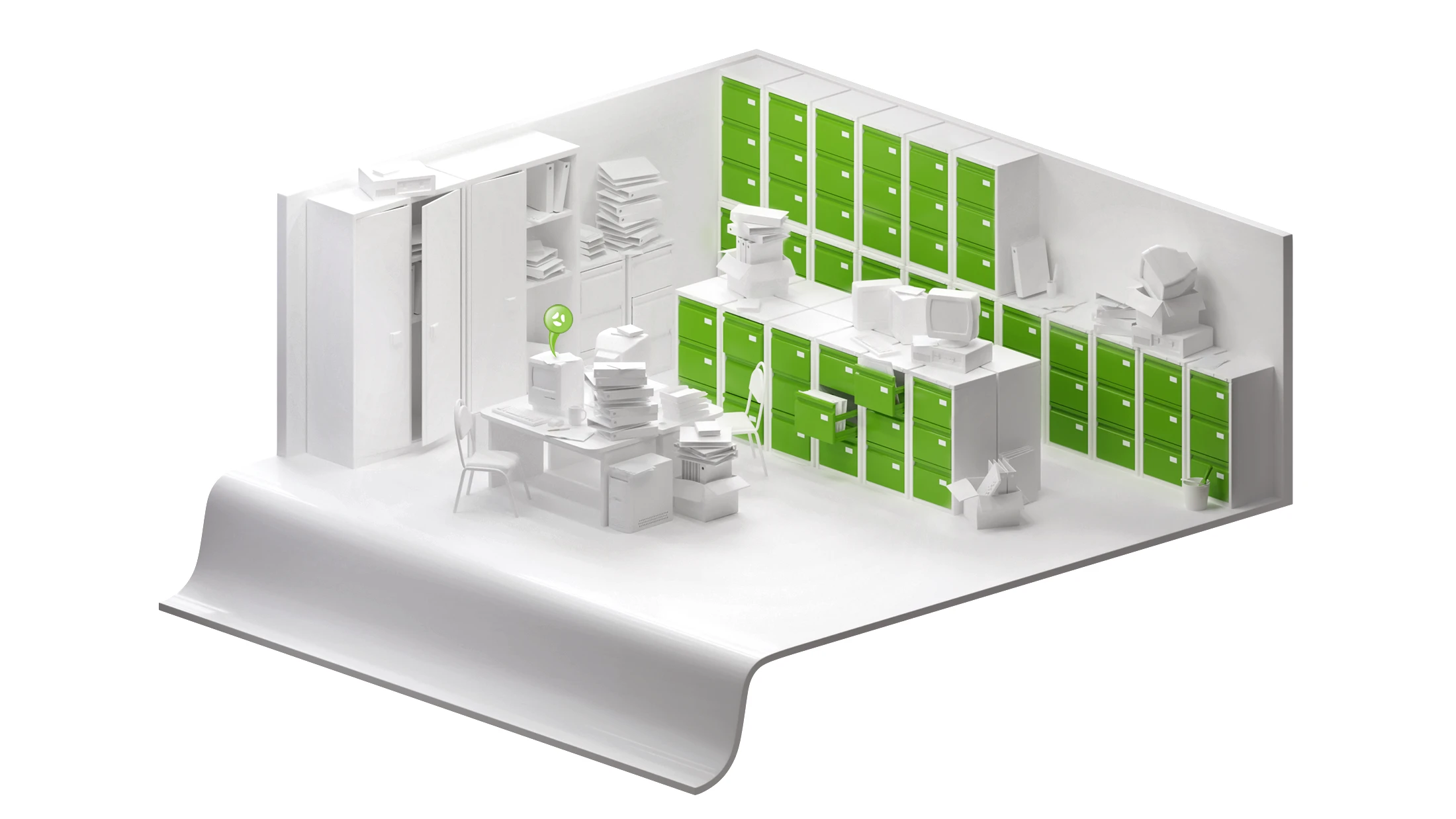 Картинка для перехода в галерею