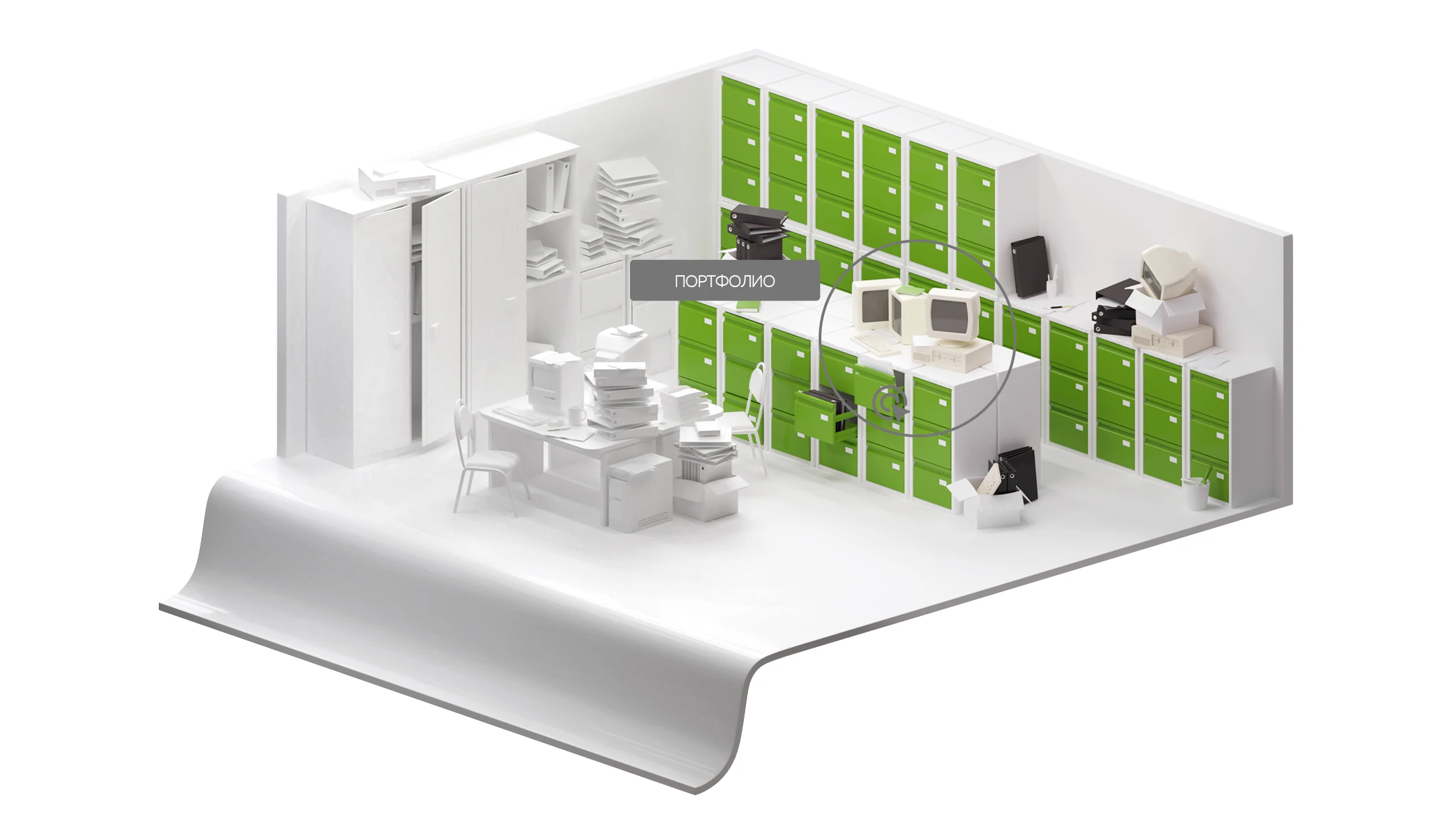 Картинка для перехода в галерею