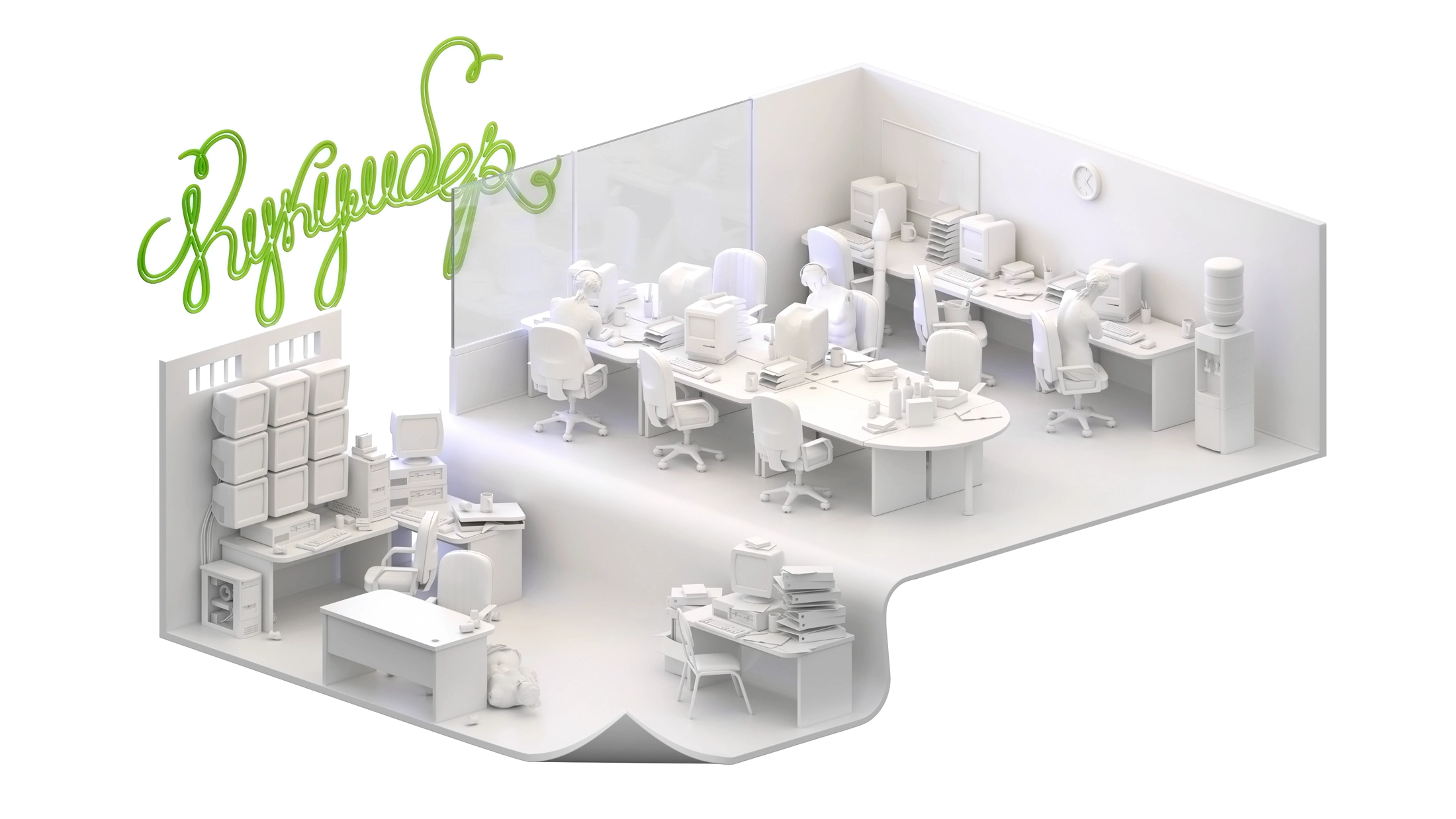 Главная картинка сайта