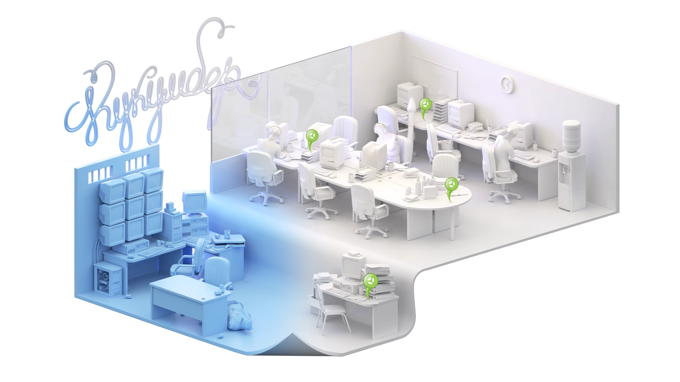 Изображенеи о разработке сайтов